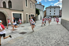 IMG20240611163202