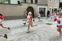 IMG20240611163205