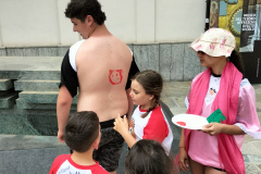 IMG20240611163254