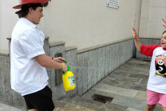 IMG20240611163315