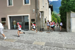 IMG20240611163406