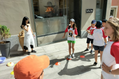 IMG20240611163558