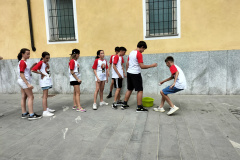 IMG20240611163647