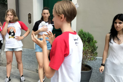 IMG20240611163730