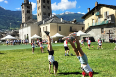 IMG20240612095620