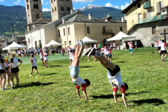 IMG20240612095753