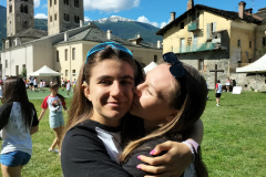 IMG20240612095806