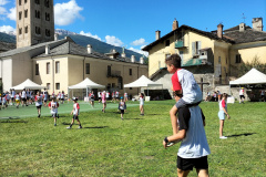 IMG20240612100208