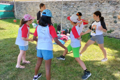 IMG20240612100239