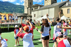 IMG20240612100538