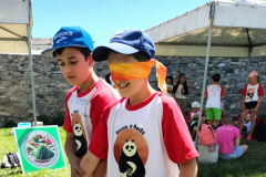 IMG20240612113425