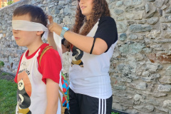 IMG20240612113612