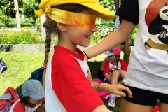 IMG20240612113804