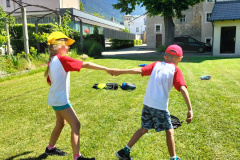 IMG20240612113818