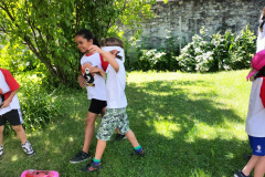 IMG20240612113901