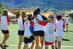 IMG20240612120617