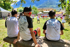 IMG20240612121203
