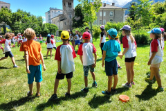 IMG20240612121909