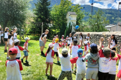 IMG202406121219171
