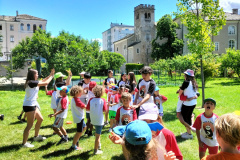 IMG202406121219321