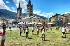 IMG202406121229031