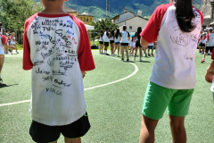 IMG202406121229181