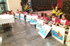 IMG20240612154351