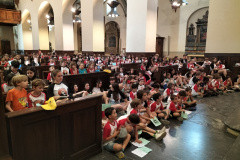 IMG20240612154357