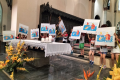 IMG20240612154812