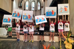 IMG20240612154816