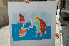IMG20240612160218