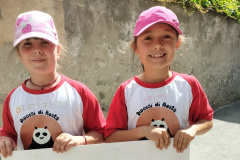 IMG20240612160301