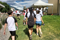 IMG20240612160357
