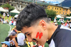IMG20240612161143