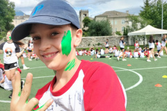 IMG20240612161213
