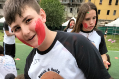IMG20240612161452