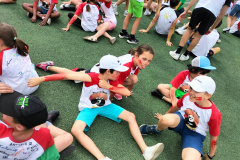 IMG20240612161554