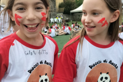 IMG20240612161619