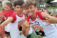 IMG20240612161642