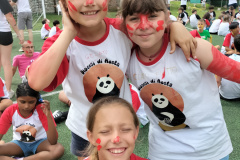 IMG20240612161703