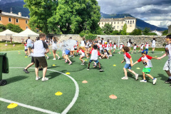 IMG20240612161834