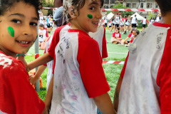 IMG20240612162107