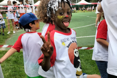 IMG20240612162145_01