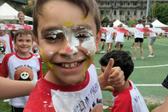IMG20240612162150