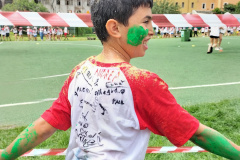 IMG20240612162344