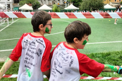 IMG20240612162347
