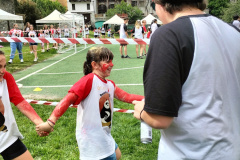 IMG20240612162422