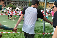 IMG20240612162428