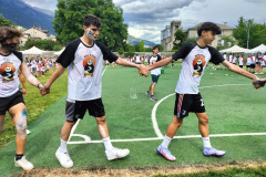 IMG20240612162600