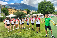IMG20240612162603